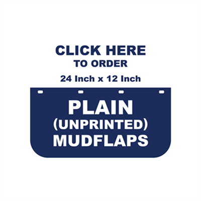 24 Inch x 12 Inch Grass