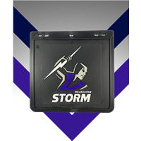 NRL Melbourne Storm