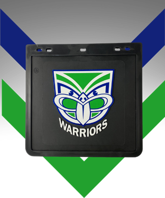 NRL Warriors (New Zealand) NRL Warriors (New Zealand)