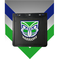 NRL Warriors (New Zealand)