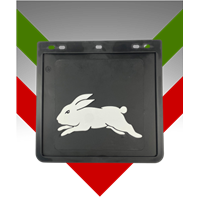 NRL Rabbitohs (South Sydney)