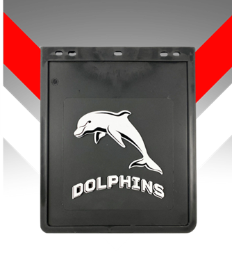 NRL Dolphins NRL Dolphins