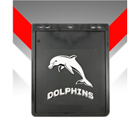 NRL Dolphins 