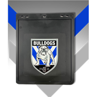 NRL Canterbury Bulldogs