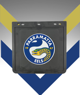 NRL Parramatta Eels