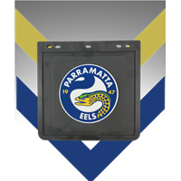 NRL Parramatta Eels