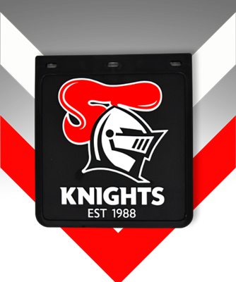 NRL Newcastle Knights