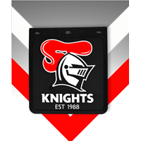NRL Newcastle Knights