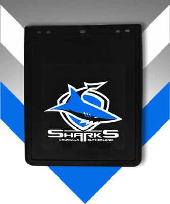 NRL Cronulla Sharks
