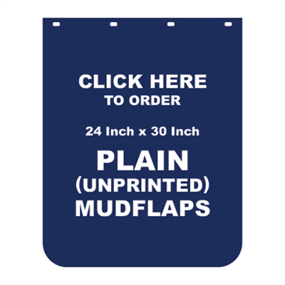 24 Inch x 30 Inch Flexible