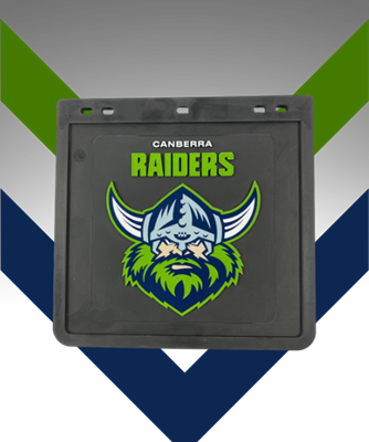 NRL Canberra Raiders