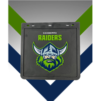 NRL Canberra Raiders