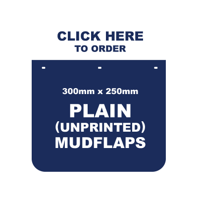 300mm x 250mm Flexible