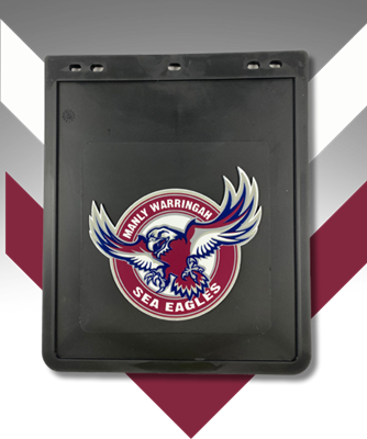 NRL Manly Sea Eagles