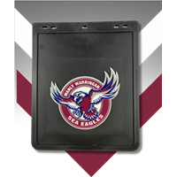 NRL Manly Sea Eagles