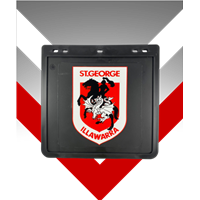 NRL St George Illawarra Dragons