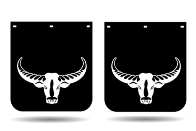 Buffalo