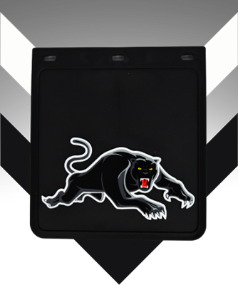 NRL Penrith Panthers