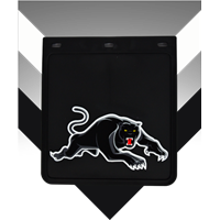 NRL Penrith Panthers