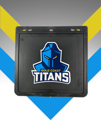 NRL Gold Coast Titans