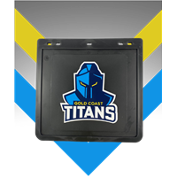 NRL Gold Coast Titans