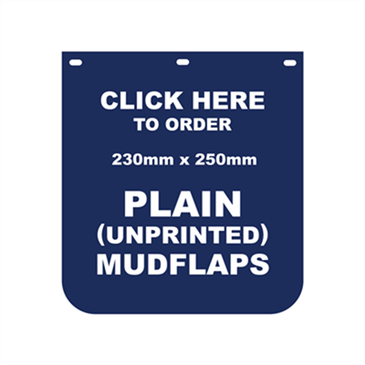 230mm x 250mm Flexible
