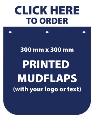 300x 300mm Flexible Printed