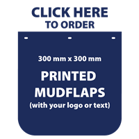 300x 300mm Flexible Printed 300x 300mm Flexible Printed