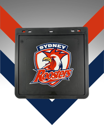 NRL Sydney Roosters