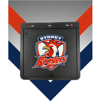 NRL Sydney Roosters